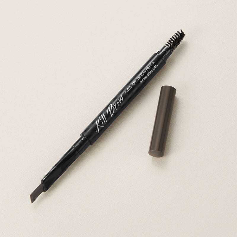 Kill Brow Auto Hard Brow Pencil