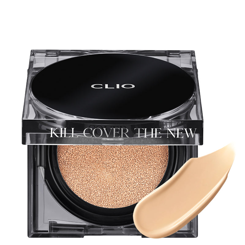 Best korean cc cushion 2019 best sale