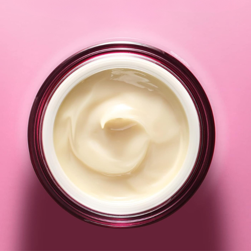 DONGINBI Red Ginseng Daily Defense Cream Planning Set | Shop BONIIK Anti-ageing Skincare