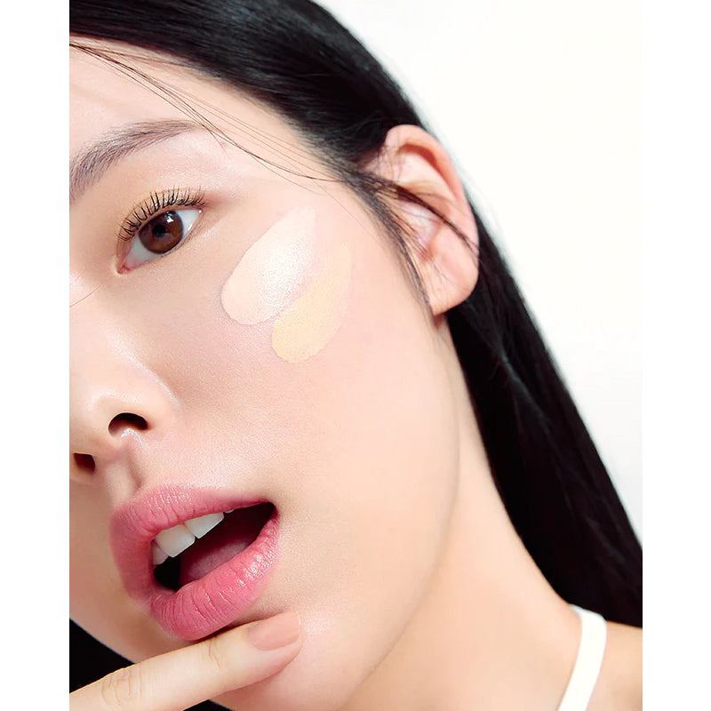 DR. JART Dermakeup B³ Barrier Beauty Balm | BONIIK Best Korean Beauty Skincare Makeup Store in Australia