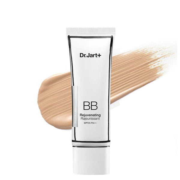 DR. JART Dermakeup Rejuvenating Beauty Balm | Shop BONIIK Australia