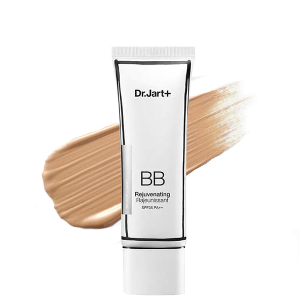 dr-jart-rejuvenating-beauty-