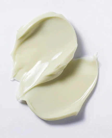 Cicapair Cream