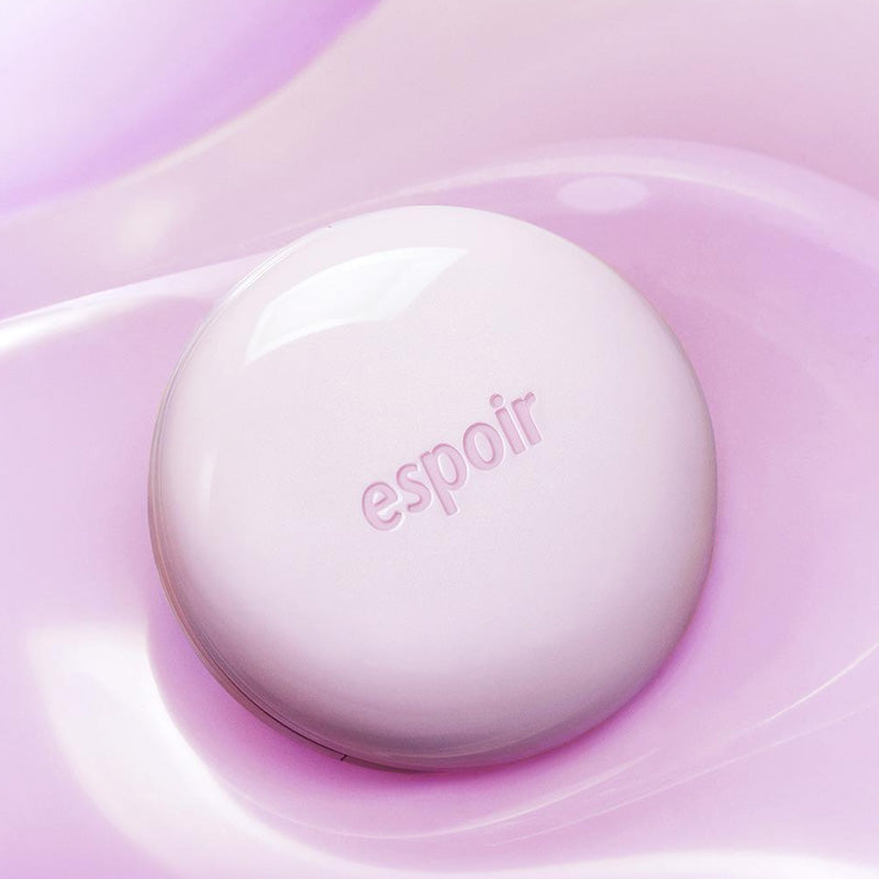 ESPOIR Dewlike Jello Tone Up Cushion | BONIIK Best Korean Beauty Skincare Makeup Store in Australia