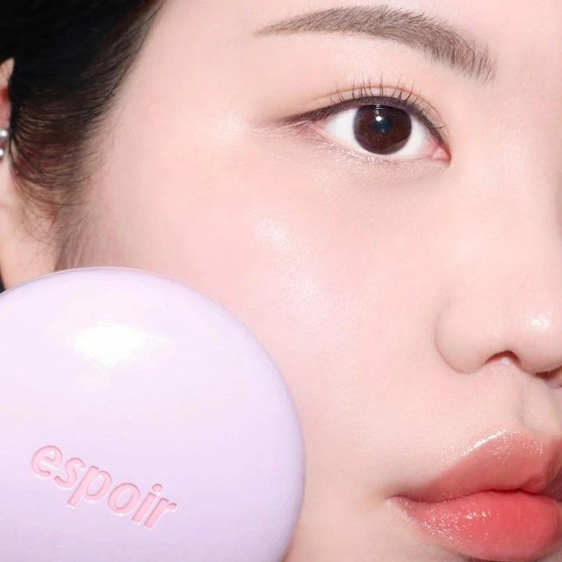 ESPOIR Dewlike Jello Tone Up Cushion | BONIIK Best Korean Beauty Skincare Makeup Store in Australia