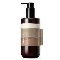 Dermakeup Rejuvenating Beauty Balm