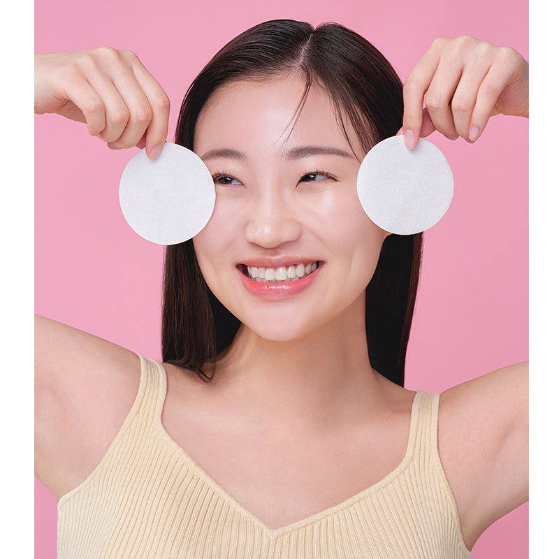 I'M FROM Beet Refresh Pad | BONIIK Best Korean Beauty Skincare Makeup Store in Australia