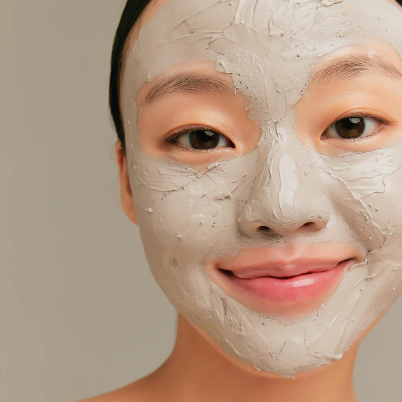 INNISFREE Super Volcanic Pore Clay Mask 2x | Skin Care | Shop BONIIK Australia