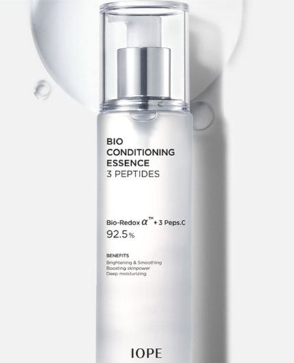 Bio Essence Intensive Conditioning | Skin Care | BONIIK Australia