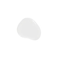 Cica Clearing BB Cream