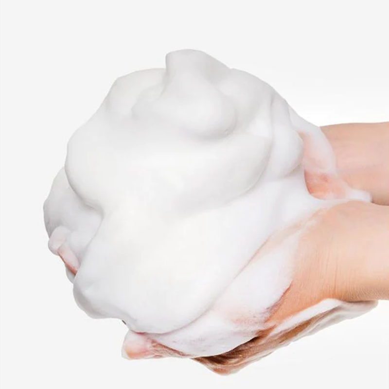 MA:NYO Cleansing Soda Foam | BONIIK Best Korean Beauty Skincare Makeup Store in Australia
