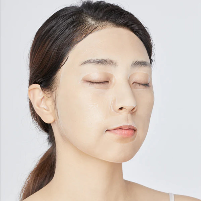MEDIHEAL The I.P.I Brightening Ampoule Mask | BONIIK Best Korean Beauty Skincare Makeup Store in Australia