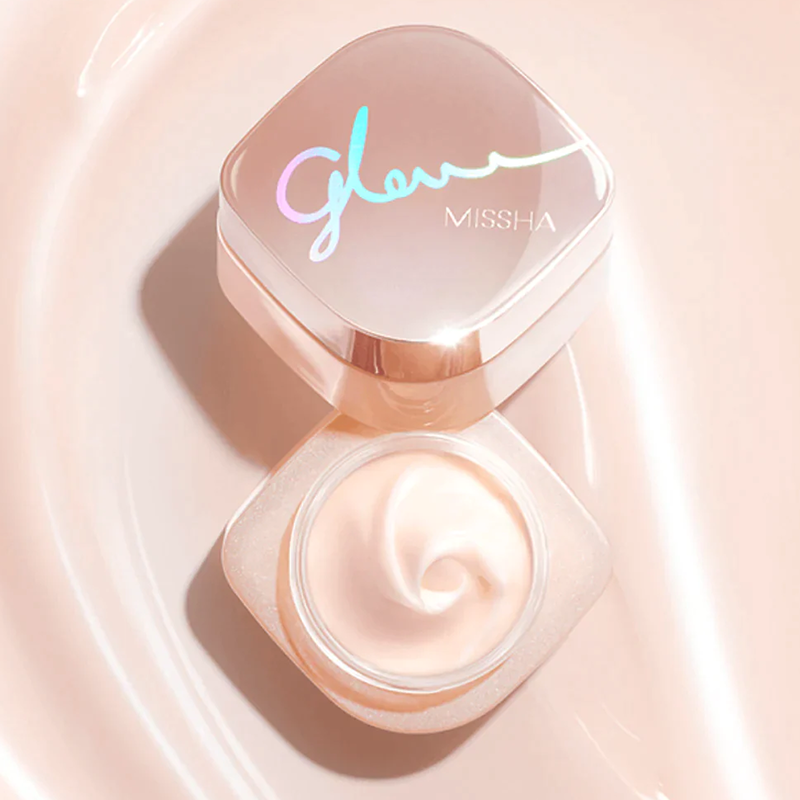 MISSHA Glow Skin Balm | Shop BONIIK K-Beauty Cosmetics Australia