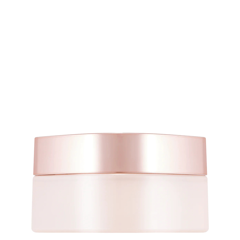 MISSHA Glow Skin Balm | Shop BONIIK K-Beauty Cosmetics Australia
