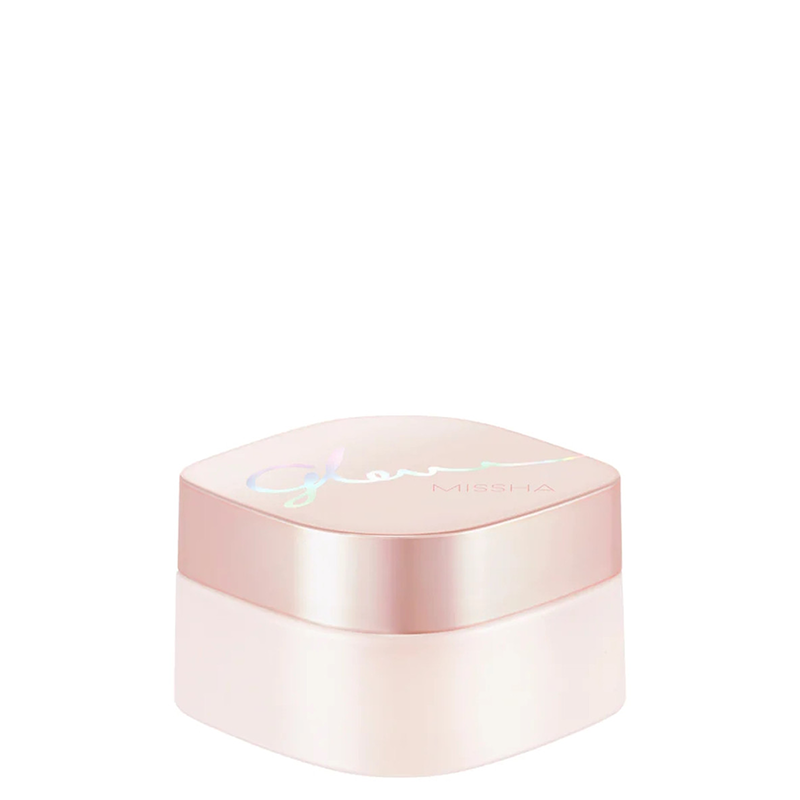 MISSHA Glow Skin Balm | Shop BONIIK K-Beauty Cosmetics Australia