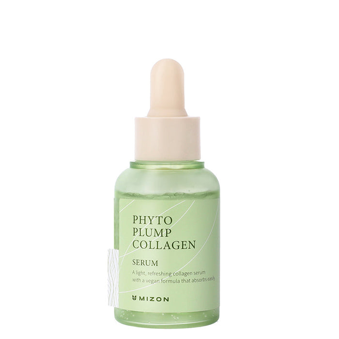 MIZON Collagen Range | Shop Korean Skin Care Online
