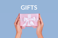 Yehwadam Special Gift Set For Men