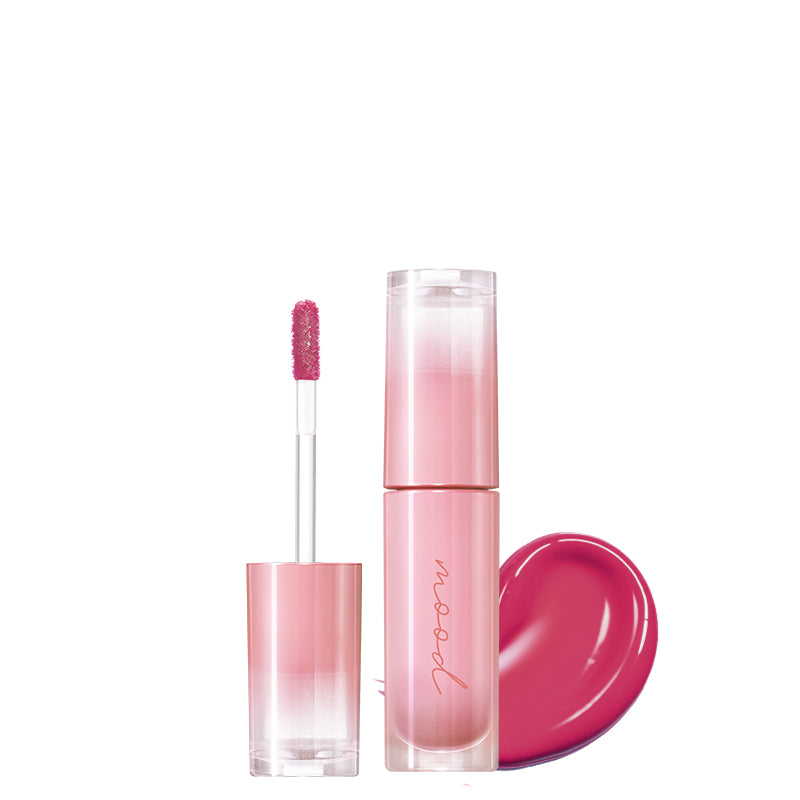 PERIPERA Ink Mood Glowy Tint 13 Berry Pretty BONIIK Best Korean Beauty Skincare Makeup Store in Australia