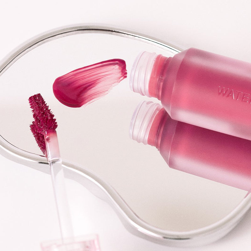 PERIPERA Water Bare Tint | BONIIK Best Korean Beauty Skincare Makeup Store in Australia