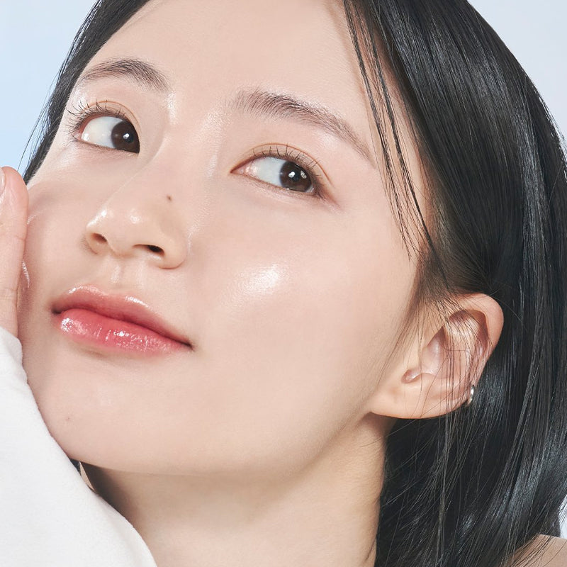 ROMAND Bare Water Cushion | BONIIK Best Korean Beauty Skincare Makeup Store in Australia
