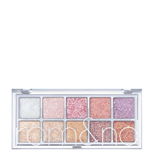 ROMAND: Korean Skincare & Beauty Products