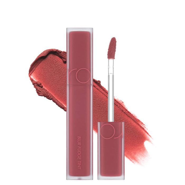 ROMAND: Korean Skincare & Beauty Products