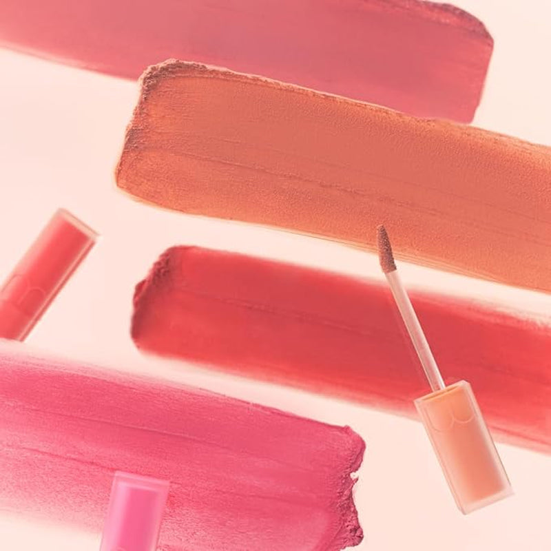 ROMAND Blur Fudge Tint | BONIIK Best Korean Beauty Skincare Makeup Store in Australia
