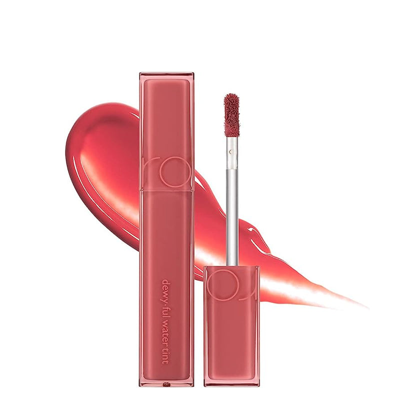 Lip Tint, Shop Korean Lip Stains