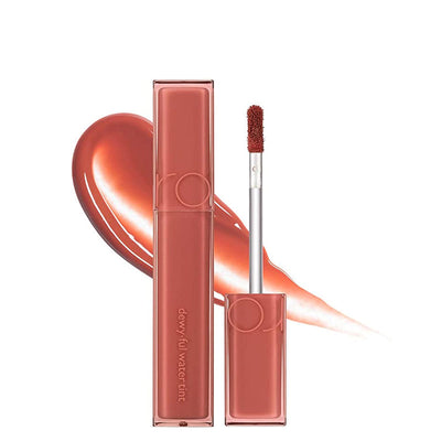 ROMAND: Korean Skincare & Beauty Products