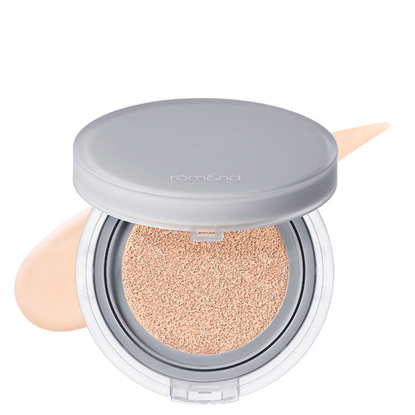 ROMAND: Korean Skincare & Beauty Products