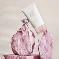 Madagascar Centella Poremizing Light Gel Cream