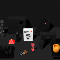 Mummy Pack