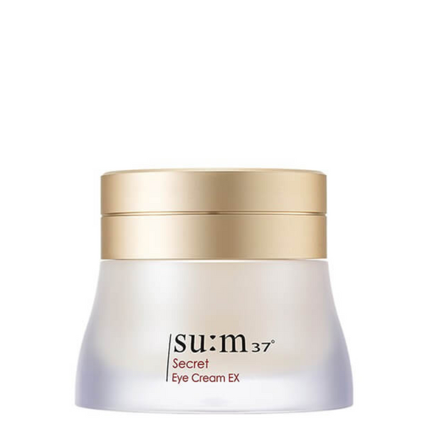 Su m37 secret programming eye deals cream