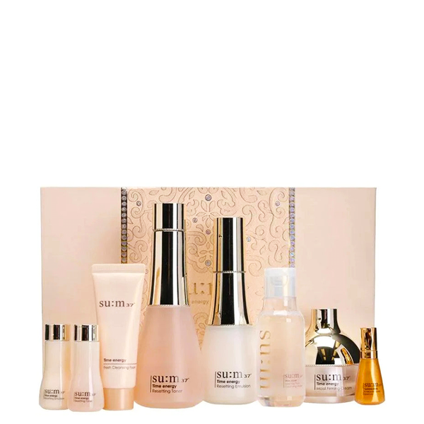 Where to buy su best sale m37 in seoul