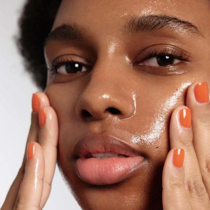 SULWHASOO Gentle Cleansing Oil | Shop BONIIK Korean Beauty Skincare