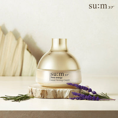 Korean Moisturiser | Shop K Beauty Products Online