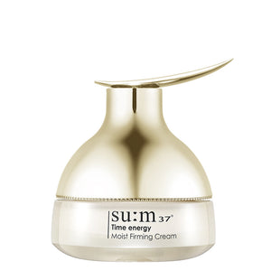Korean Moisturiser | Shop K Beauty Products Online