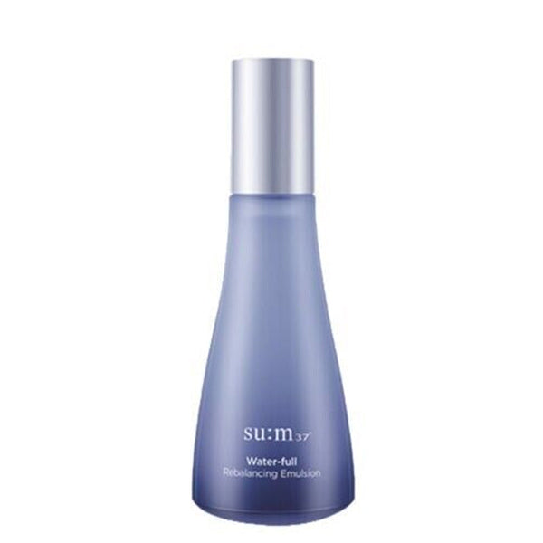 Sum37 on sale waterfull review