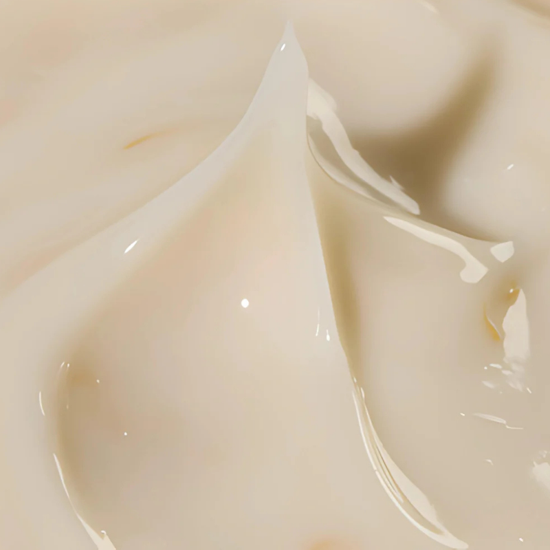 sungbooneditorSilkPeptideIntensiveEyeCream | BONIIK Australia