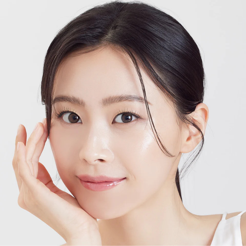 sungbooneditorsilkpeptideintensiveliftingcream | BONIIK Australia