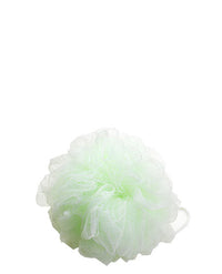 Daily Beauty Tools Washcloth