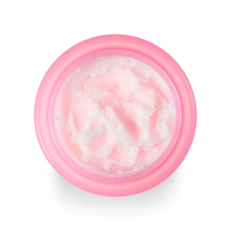 BANILA CO Clean It Zero Cleansing Original | Balm Texture | BONIIK Best Korean Skincare and Makeup