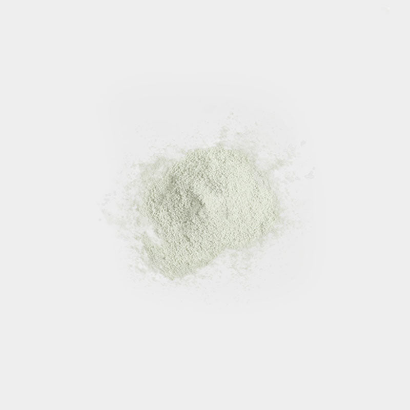 BY WISHTREND Green Tea Enzyme Powder Wash | Sensitive Skin | BONIIK Best Korean Skincare and Korean Makeup