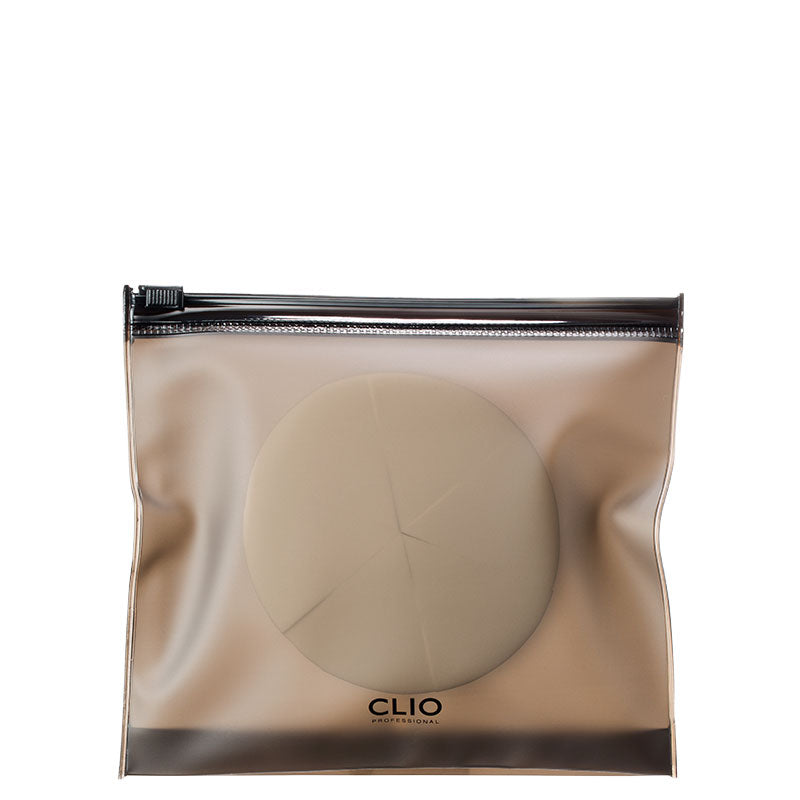 CLIO Hydro Make Up Sponge | BONIIK