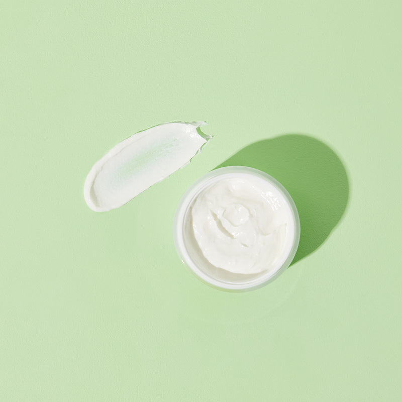 COSRX Centella Blemish Cream | Spot Treatment | BONIIK Australia Best Korean Skincare