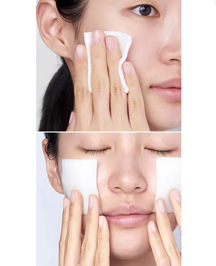 DR.JART Cicapair Toner | Toner for Sensitive Skin | BONIIK Best Korean Beauty Skincare Makeup in Australia