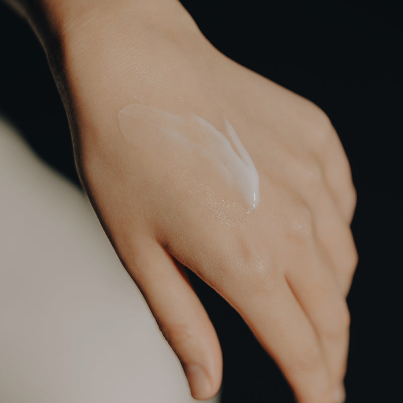 KLAIRS Daily Comfort Hand Cream (Unscented) | Hand Care | BONIIK