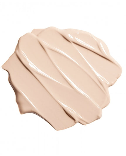 KLAIRS Illuminating Supple Blemish Cream | BB Cream | BONIIK Best Korean Beauty Skincare Makeup in Australia