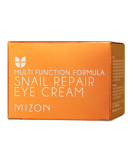 MIZON Snail Repair Eye Cream | EYE CARE | BONIIK