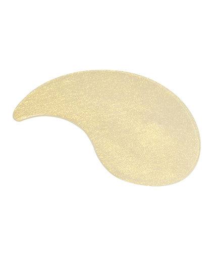 MIZON Snail Repair Intensive Golden Eye Gel Patch | EYE CARE | BONIIK